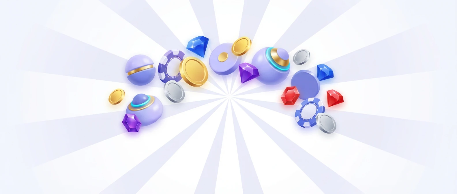 Schnelle Auszahlungen und Quoten-Boosts für Spieler in Deutschland