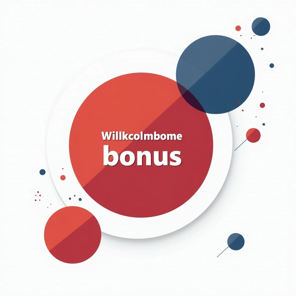 Genzo Bet Promo: schnelle Auszahlungen