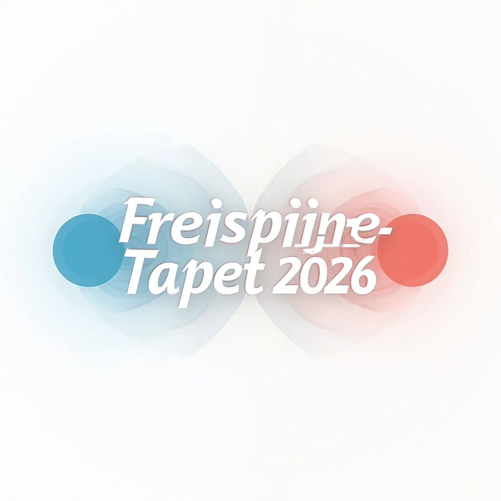 Freispiele-Paket 2026